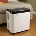 AIRCARE APD-201EA Dehumidifier