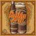 A&W Root Beer
