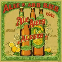 Ale-8-One