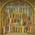 Allegory of Good Government