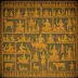 Ajanta Cave Paintings (Caves 1 & 2, India)