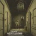 Asylum (1972)