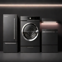 Ashley Furniture Signature Sleep Murray Hill