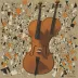 Andrzej Panufnik Cello Concerto