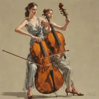 Anna Clyne Dance