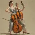 Anna Clyne Dance
