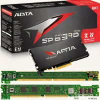 Adata XPG SX8200 Pro 1TB