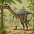 Asilisaurus ngoru