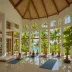 Absolute Sanctuary