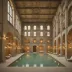 Aire Ancient Baths New York