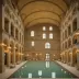 Aire Ancient Baths Chicago
