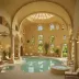 Adler Thermae Spa