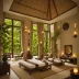 Anantara Spa