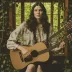 Adrianne Lenker - abysskiss