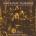 Alice in Chains - MTV Unplugged