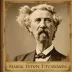 Autobiography of Mark Twain