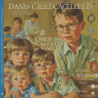 A Child Called It