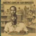 American Hunger