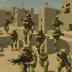 America's Army (2002)