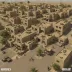 America's Army 3