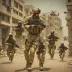 America's Army: Proving Grounds