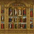 Averoldi Polyptych
