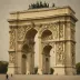 Arc de Triomphe du Carrousel (Paris)
