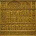 Aachen Golden Altarpiece (Pala d'Auro)