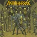 Anthrax - Among the Living