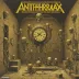 Anthrax - Persistence of Time