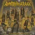 Anthrax - Worship Music