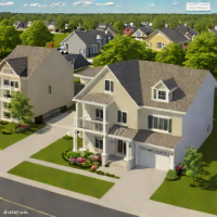 ATTOM Data Solutions (Limited Free Data)