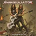 Annihilator - All for You