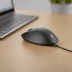 Anker Vertical Ergonomic Mouse