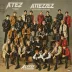 ATEEZ - TREASURE EP.1: All to Zero
