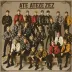 ATEEZ - TREASURE EP.FIN: All to Action
