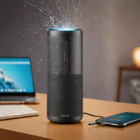 Anker Soundcore Flare 2