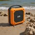 Altec Lansing Bug 2