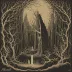 Alcest - Souvenirs d'un Autre Monde