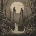 Alcest - Écailles de Lune