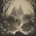 Alcest - Les Voyages de l'Âme