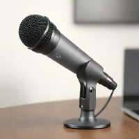 Aston Origin 40 USB Microphone