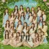 Apink - Seven Springs of Apink