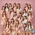 Apink - Pink Up