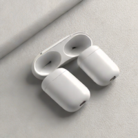 Apple AirPods Max