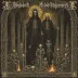 Abigor - Nachthymnen (From the Twilight Kingdom)