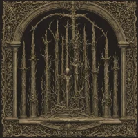 Abigor - Opus IV
