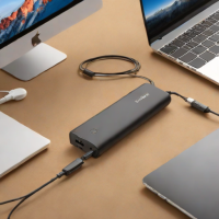 Anker PowerCore 26800 Portable Charger