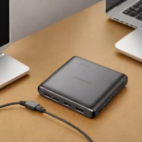 Amagiza Portable Charger 20000mAh