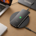 Aukey Wireless Charging Pad